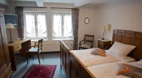 Gasthof Averbeck - Image 2