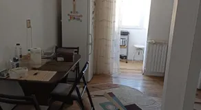 Apartament Port Turistic Mangalia - Image 4