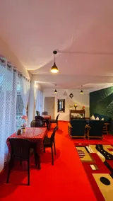 Laalsa Retreat - Image 2