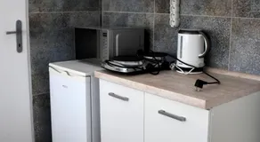 Apartman Ládi - Image 5