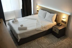 ARGUN Otel - Image 2