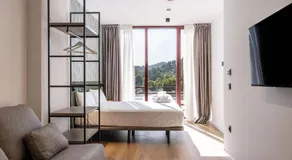 SÖMN Donostia - Image 2