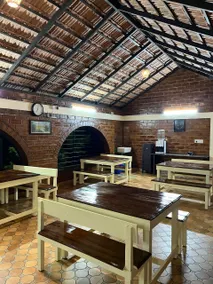 Ammara Eco Stays - Image 3