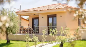 Terra Blue Suites - Dimitra - Image 4