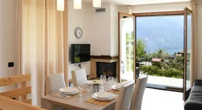 Apartments Gli Ulivi in Tremezzina - Image 2