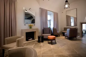 Hotel OLDINN - Image 2