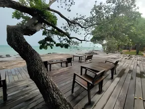 Phaluai Villa - Image 5