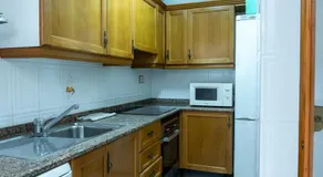 Apartamento Pinzón - Image 4