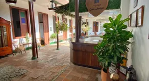 Hotel Casa Antigua Buga - Image 3