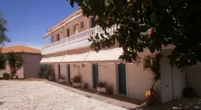 Climati Studios - Image 5