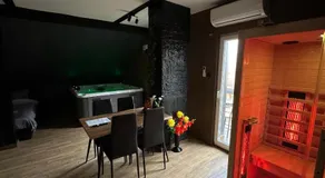 Wellness & Spa Zaprešić - Image 3