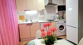 Nice apartment near the port of Santa Pola - Image 4