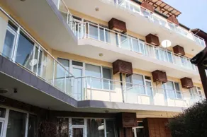 Family apartment "Sunny House" - Image 4