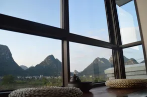 Guilin Lotus Hotel - Image 5
