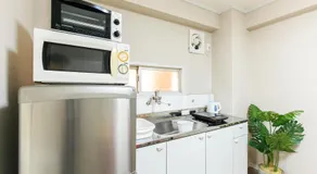 VIVA Apartment Yabacho - Image 4