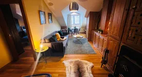 Apartamentos Sierra Nevada Prime Bluettravel - Image 2