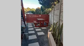 Upstairs - Image 4