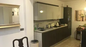 Soofi House - Image 4