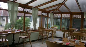 Six Bells Inn - Image 2