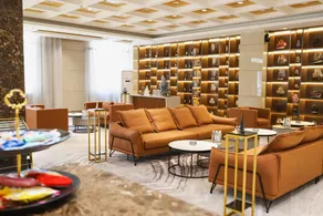 JiZhou Hotel - Image 2