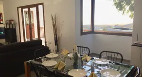 El Olivo Beautiful Rural location 3 bed villa - Image 3