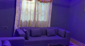 StayCommidad - Image 4