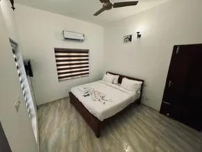 Cocunut Creek Homestay, Kumarakom - Image 5