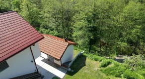 Jezerski Konak - Image 5