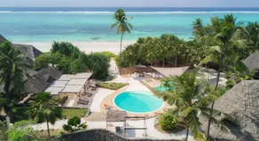 Zanzibar Pearl - Boutique Hotel & Villas - Image 5