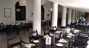 The Heritage Ambepussa - Image 3