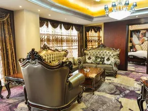 Haomen Hotel - Image 2