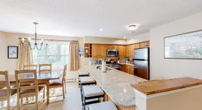 Winterplace Q206 - Image 4