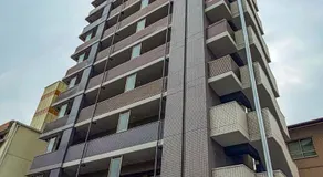 Socio Residential Hotel - ソシオ レジデンシャル ホテル - Image 5