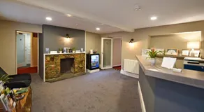 Marton Guest House - Image 4