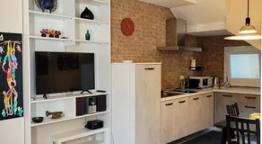 La casa di Bruno - Image 2