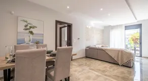Orion Luxury Apartments - Image 2