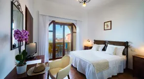 Agriturismo Antico Casale Colli Di San Pietro - Image 2