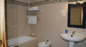 Hotel Rural La Corte de los Pinares - Image 2