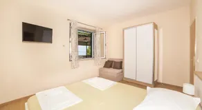 Apartment Cvita - Image 2