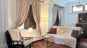 Hotel Belvedere - Image 2