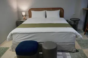 The MSUG Hotel - Image 5