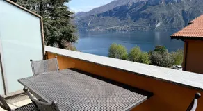 Villa dei sogni - Image 5