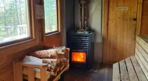 Reindeer Lodge - Image 4