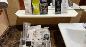 2in1福山店大人専用 - Image 5