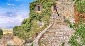Relais Borgo Lizori Country House - Image 4