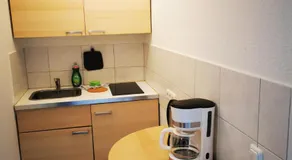 Appartementhaus Martel - Adults Only - Image 4