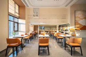Lin Feng Hotel - Image 3