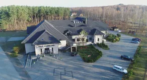 JURAJSKI OLSZTYN - Image 2