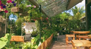 Le Pes Villas - Image 3