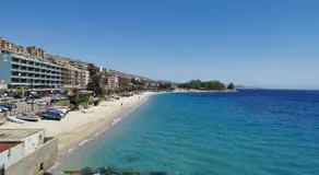 Blu Mediterraneo B&B - Image 5